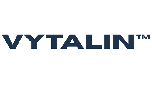 vytalin