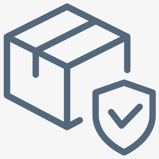 Package Protection